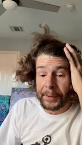 Creating in Leon Valley today at Raymond Rimkus park today because @cosagov  and @sanantoniopd are more concerned with stopping sidewalk chalk than they  are the fent epidemic, 50+ car theft reports per ...