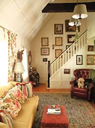 Modern Industrial Home Decor In 2020 Cottage Living Rooms Cottage Interiors Cottage Living