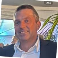 2200+ "'scott" profiles