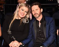 8 2020, updated 1:04 p.m. This Is Reportedly What Caused Kelly Clarkson And Brandon Blackstock S Divorce Glamour