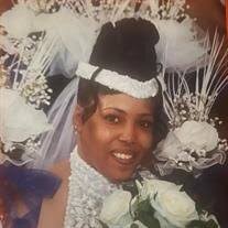 Deborah Simon Obituary