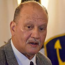 After the student rally: Gun control advocates demand safe schools