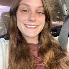 Kailee Dodson in people