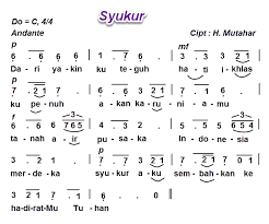 Check spelling or type a new query. Contoh Syair Dalam Lagu Cikimm Com