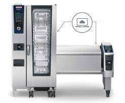 By our suggestions above, we hope that you can found rational oven cleaning instructions for you.please don't forget to share your. Rational Ag