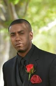 Paul Lacy Hunter Obituary May 31, 2021