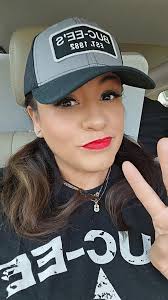 Superman, me, Steve Bushing n Dickie Clark, At Crossroads @ 80 to 81