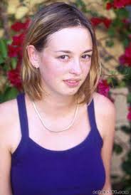 Download best wordpress themes free download. Lara Belmont Biography And Movies