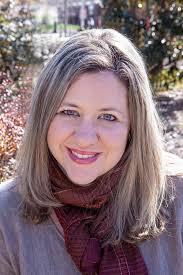 Meet Your Tutors — The Learning Habitat