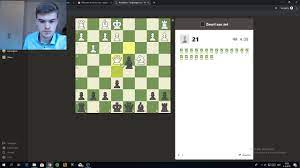 How do i find the daily puzzle? Puzzle Rush Confirmed Records Chess Com