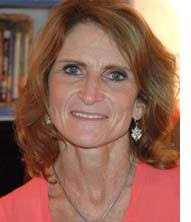 New teachers at McKinney, YSHS • The Yellow Springs News