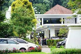 At gedong putih bandung we've got your wedding reception planning covered to make your wedding dream come. Gedong Putih Di Bandung