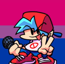 Friday night funkin' is a fun and unique music rhythm game to test your musical knowledge and reflexes. Friday Night Funkin Wallpapers Top Free Friday Night Funkin Backgrounds Wallpaperaccess
