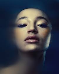 Profile for Naeva Nualas