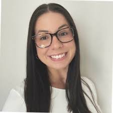 Jamie Colarossi's Instagram, Twitter & Facebook