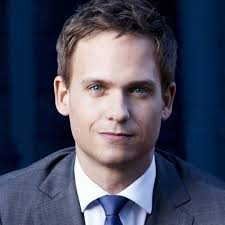 Adams revealed that the pll star gave birth to a baby girl, their pretty little liars star troian bellisario and suits star patrick j. Suits Erhalt Achte Staffel Patrick J Adams Steigt Ebenfalls Aus Dule Hill Steigt Zum Hauptdarsteller Auf Tv Wunschliste
