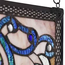 Image result for tbn:0tcIbC32SVa_GM::i5.photobucket.com/albums/y166/jeniferpease/rAnDoMM piiCS/glass-of-water.jpg