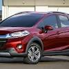 Иллюстрация к новости по запросу Honda (АвтоВзгляд)