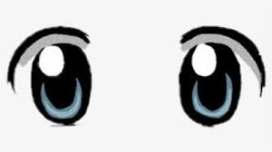 Gacha Anime Eyes Anime Chibi Boy Eyes Hd Png Download Kindpng Thưởng thức những video được lựa chọn nhiều nhát liên quan đến chibi eyes. gacha anime eyes anime chibi boy
