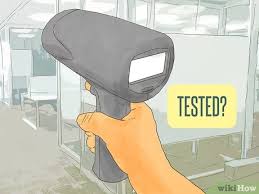 Most officers use a set of two tuning forks that vibrate at a specific frequency to verify the radar is properly working. How To Question The Accuracy Of Police Speed Radar 15 Steps