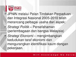 Akhirnya karena udah nanggung aku ceritain aja ke dia kalo aku sudah beristri dan punya anak. Ppt Bab 9 Hubungan Etnik Sumbangan Kerajaan Dan Masyarakat Powerpoint Presentation Id 4646631