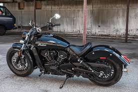 Support us by sharing the content, upvoting wallpapers on the page or sending your own background. Indian Scout 1080p 2k 4k 5k Hd Wallpapers Free Download Wallpaper Flare