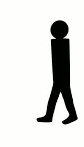 Steffen tm, hacker ta, mollinger l. Six Minute Walk Test 6 Minute Walk Test Physiopedia