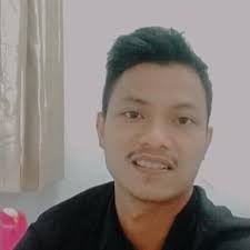 Faisal Hakim Siregar