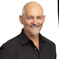 1200+ "Eddleman" profiles