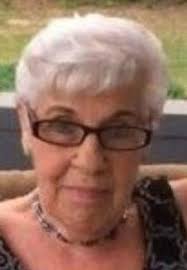 Kathleen Snow Obituary (2024)