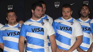 They wear black and red. Pin On Rugby