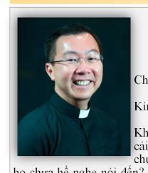 Sunday, September 17, 2023