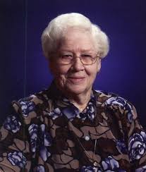 Arlene Heitmann Obituary (2017)