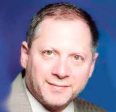 Joshua Jaffe, DDS in Florida Fort Lauderdale