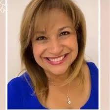 Jonathan "Jon" Scott McRae's Memorial Website