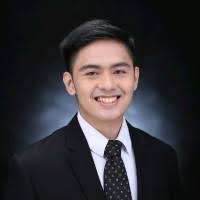 70+ "Alec Santos" profiles