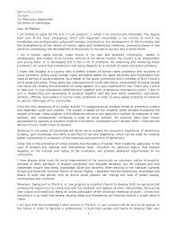 Http Sites Znu Edu Ua International Relations Electra Motivationpdf Pdf