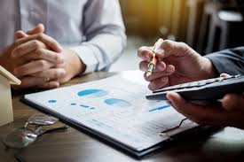 Recent articles subscribe © 2020 the manifest Digital Marketing Agency Pricing Guide How Much Should You Charge Mikreator