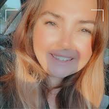 Mike "The Situation" added a new...