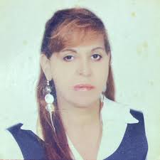 UFPB comunica falecimento da servidora Maria de Fátima Alves — UNIVERSIDADE  FEDERAL DA PARAÍBA