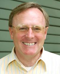 Chapman's James Coyle: How Putin spins events, issues to keep Russia's  independent neighbors in line