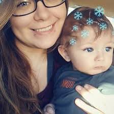 Amber Danner (ambridanner)