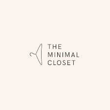 Just like other 2020 logo trends, raw, imperfect logos have been on the rise for a while. Studio Tkfv Thoughtful Branding Design For Mindful Entrepreneurs Purpose Led Brands Clothing Brand Logos Fashion Logo Branding Clothing Logo