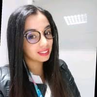 100+ "Julie Lugo" profiles