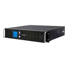 Image result for UPS
