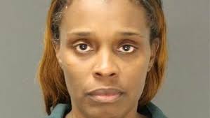 Mother, daughter indicted for running JCPenney retail theft ring