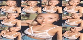 Cambro.tv- Therealbrittfit shooting booty workout video for you tube today  wish luck xxx onlyfans porn videos - Porn BBS
