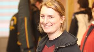 Sportschießen: Sara Schäfer fehlen zwei Zehntel