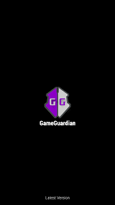 Oct 23, 2021 · download gameguardian apk for android. Descargar Game Guardian Android Apk 2019 Ultima Version Descargar Apk