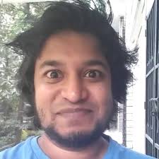 Me, looking for Wi-fi..